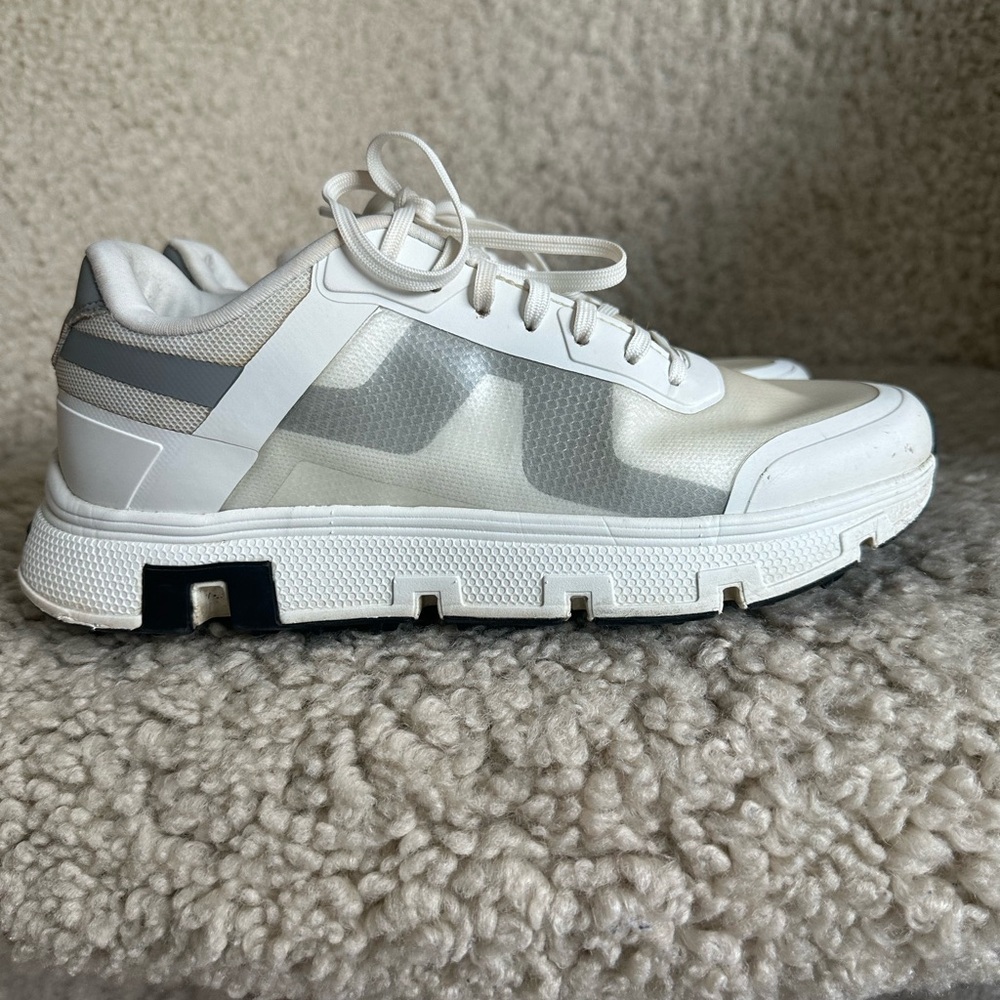 J.Lindeberg  Vent 500 women’s golf shoes size 36